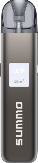 SUMMO Ultra1